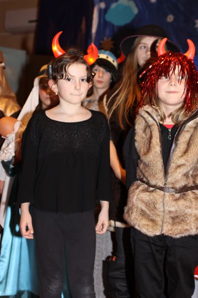 jaselka 2012 106